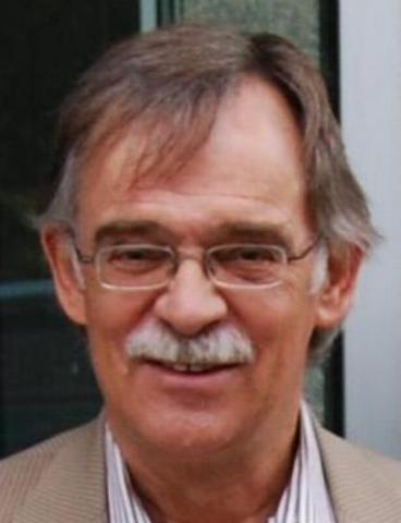 Walter Bodenschatz Walter Bodenschatz