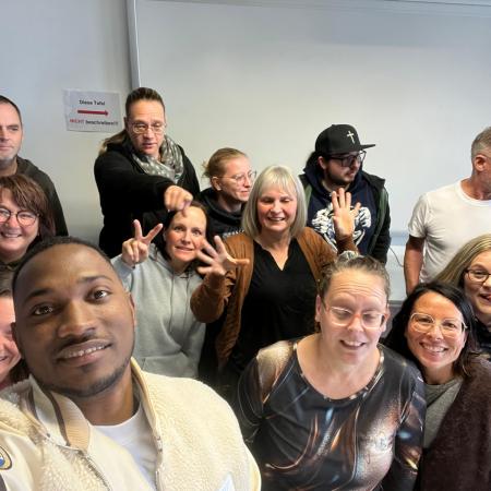 View larger image View larger image