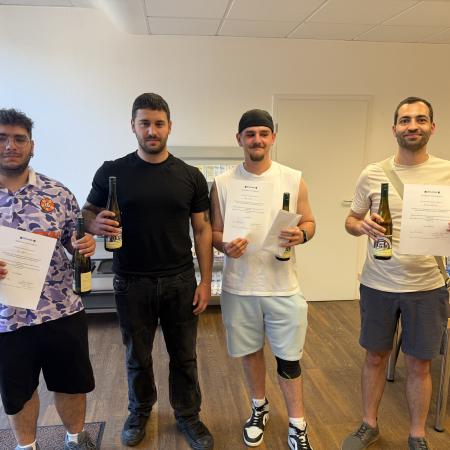 View larger image
