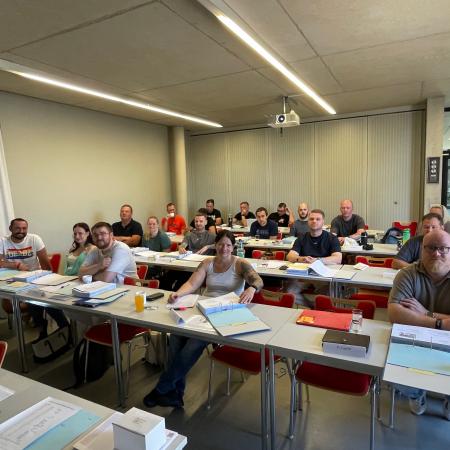 View larger image View larger image