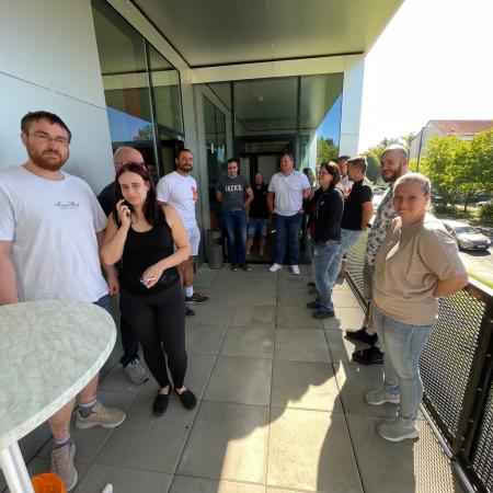 View larger image View larger image