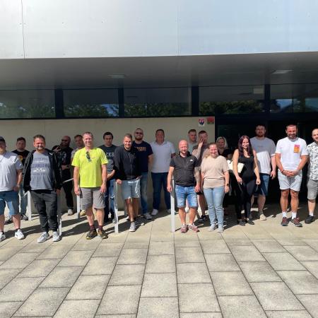 View larger image View larger image