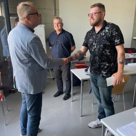 View larger image View larger image