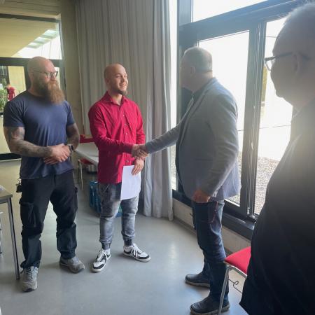 View larger image View larger image