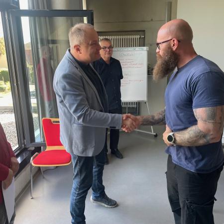 View larger image View larger image