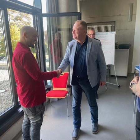 View larger image View larger image