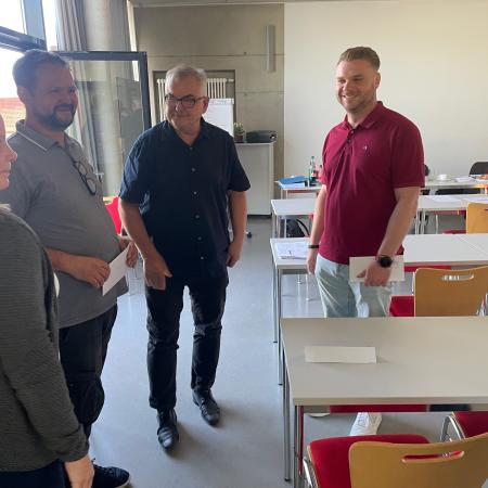 View larger image View larger image