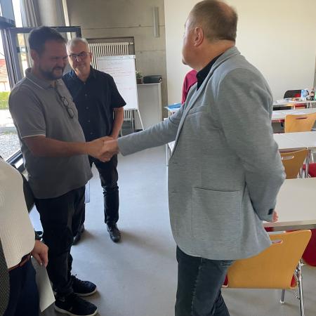 View larger image View larger image