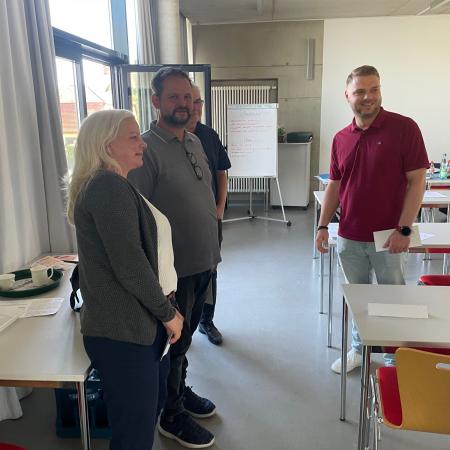 View larger image View larger image