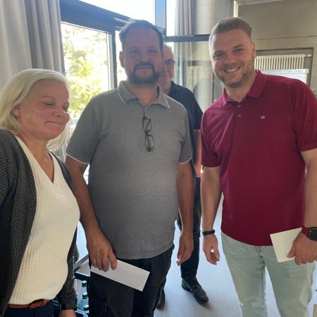 View larger image View larger image