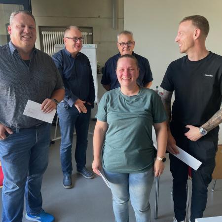 View larger image View larger image