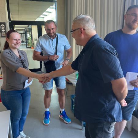 View larger image View larger image