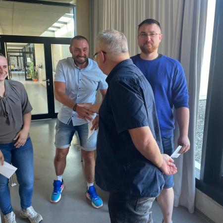 View larger image View larger image