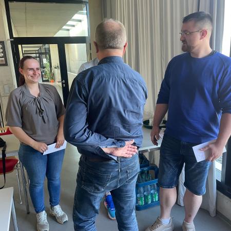 View larger image View larger image